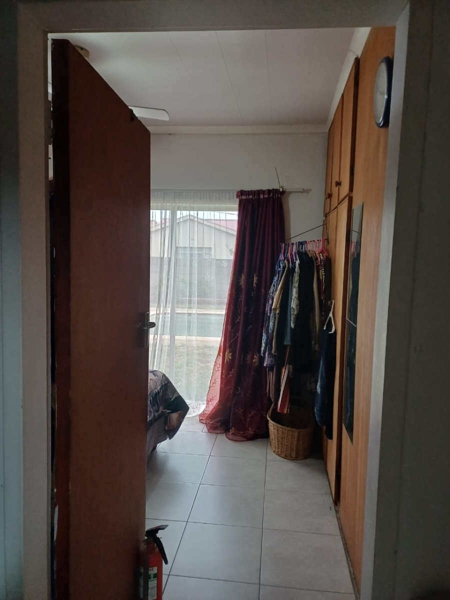 3 Bedroom Property for Sale in Riebeeckstad Free State